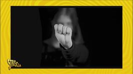 Violenza sulle donne: l'esperimento sociale a Milano. Tu come reagiresti? thumbnail