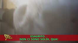 Il raggiro delle schede carburante in offerta: sono vuote! thumbnail