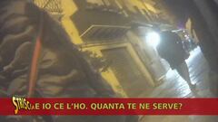 Mala movida, spaccio e risse a Palermo. Un caos che non si placa, al limite cambia quartiere Mala movida, spaccio e risse a Palermo. Un caos che non si placa, al limite cambia quartiere