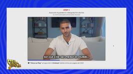 Il sistema fallato di una buona parte del giornalismo online: articoli pubblicati senza la verifica delle fonti thumbnail