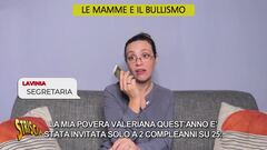 Cammela: Lezioni sul Bullismo a scuola? Ma che vogliono far cambiare religione a mio figlio? Cammela: Lezioni sul Bullismo a scuola? Ma che vogliono far cambiare religione a mio figlio?