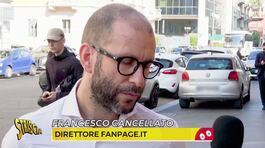 C'è anche Fanpage.it tra le testate che hanno dato spazio al "fuffa guru" Petralia thumbnail