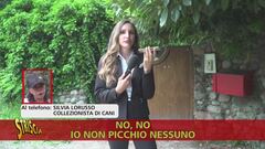 La carica dei 107 di Buguggiate (VA): un incubo senza fine La carica dei 107 di Buguggiate (VA): un incubo senza fine