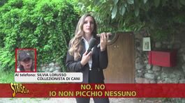 La carica dei 107 di Buguggiate (VA): un incubo senza fine thumbnail