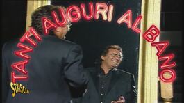 Tanti Auguri, Al Bano! Compie 82 anni il re della musica italiana e delle... papere! thumbnail