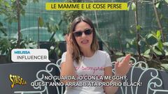Scuola agli sgoccioli: i bambini contano i giorni, le mamme gli oggetti smarriti