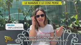 Scuola agli sgoccioli: i bambini contano i giorni, le mamme gli oggetti smarriti thumbnail
