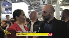 Affari Tuoi induce alla ludopatia? La presa di posizione di giornalisti e scrittori