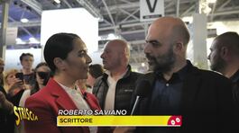 Affari Tuoi induce alla ludopatia? La presa di posizione di giornalisti e scrittori thumbnail