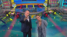 Striscia dei record: birre a nastro e la favola di "Gerry e Michelle" thumbnail