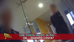 Milano, Max Laudadio e l'"esercizio abusivo di autoscuola" tra costi da capogiro e pratiche commerciali scorrette