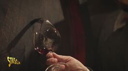 Davide Rampello e il "Dolcetto" delle origini thumbnail