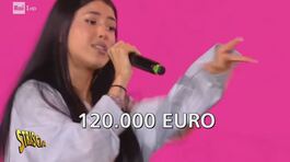 Sempre meno concerti nelle piccole città: i cantanti costano troppo e i guadagni diventano un miraggio thumbnail