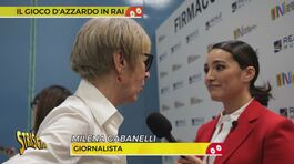 Affari Tuoi induce alla ludopatia? Parola a politici, scrittori, giornalisti e terapeuti thumbnail