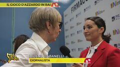 Affari Tuoi induce alla ludopatia? Parola a politici, scrittori, giornalisti e terapeuti Affari Tuoi induce alla ludopatia? Parola a politici, scrittori, giornalisti e terapeuti