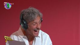 Fiorello contro le repliche Rai: è lui il re de "I Nuovi Mostri" della settimana thumbnail
