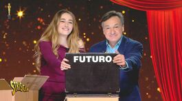 I Caressas celebrano il meglio e il peggio della stagione thumbnail