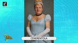 Ecco a voi Salvini Calzelunghe e Renzi Cenerentolo thumbnail
