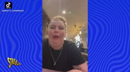Nuovi sport dall'Australia e dalla Finlandia: dal lancio del tonno a quello del telefonino thumbnail