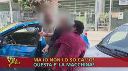 Cocco torna sul caso di Stezzano: cantieri ancora aperti e spuntano nuovi casi thumbnail
