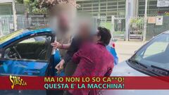 Cocco torna sul caso di Stezzano: cantieri ancora aperti e spuntano nuovi casi Cocco torna sul caso di Stezzano: cantieri ancora aperti e spuntano nuovi casi