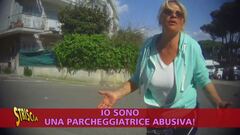 "4 Parcheggianti 2025": chi si aggiudicherà il titolo di miglior posteggiatore abusivo di quest'edizione?