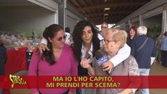 Ogni famiglia potrà comprare al massimo dieci ciliegie: sarà vero? Ogni famiglia potrà comprare al massimo dieci ciliegie: sarà vero?
