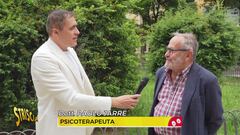 Promozione del gioco d'azzardo e delle scommesse sportive: parla lo psicoterapeuta Paolo Jarre Promozione del gioco d'azzardo e delle scommesse sportive: parla lo psicoterapeuta Paolo Jarre