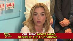 L'italiano traballante della neosindaca di Merano e l'uccello che bersaglia l'assistente di Fedriga L'italiano traballante della neosindaca di Merano e l'uccello che bersaglia l'assistente di Fedriga