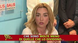 L'italiano traballante della neosindaca di Merano e l'uccello che bersaglia l'assistente di Fedriga thumbnail