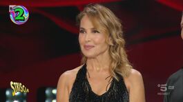 Barbara D'Urso vs Selvaggia Lucarelli: "Io sono una gran f..a" thumbnail