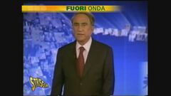 "Che figura di m..da"! Il celeberrimo fuorionda dell'ex direttore del TG4