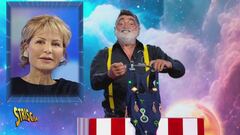 "Robe dell'altro mondo": ecco la grande svendita di costumi per il mare dei Vip… "Robe dell'altro mondo": ecco la grande svendita di costumi per il mare dei Vip…
