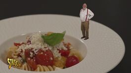 La "Crudaiola" di Andrea Ribaldone thumbnail