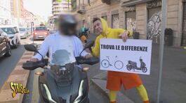 750 km di piste ciclabili a Milano entro il 2035: ma i motorizzati rispettano le regole? thumbnail