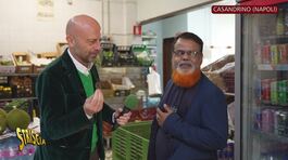 Nel napoletano non si ferma la vendita illegale della noce di Betel thumbnail
