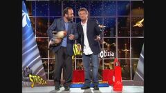 Buon compleanno a Giobbe Covatta