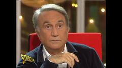 Buon compleanno Emilio! Buon compleanno Emilio!
