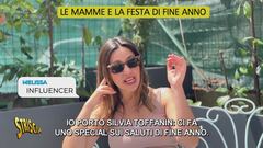 Festa di fine anno scolastico: il caos dei preparativi nella chat di gruppo delle mamme Festa di fine anno scolastico: il caos dei preparativi nella chat di gruppo delle mamme
