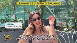 Festa di fine anno scolastico: il caos dei preparativi nella chat di gruppo delle mamme thumbnail