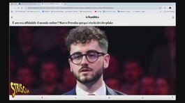 Anche Repubblica.it e Tgcom24.it pubblicizzano gli "pseudo guru" senza segnalare che si tratta di inserzioni a pagamento thumbnail