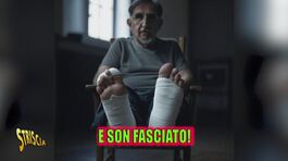 Per Highlander Dj quella del 2 giugno è festa solo per alcuni: ecco la Repubblica dei politici litigiosi thumbnail