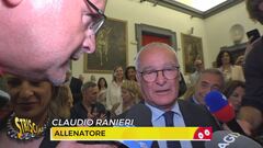Convincere gli italiani a pagare le tasse: Pino Strabioli, Tosca, Silvio Orlando e Claudio Ranieri ci provano "con le buone"... Convincere gli italiani a pagare le tasse: Pino Strabioli, Tosca, Silvio Orlando e Claudio Ranieri ci provano "con le buone"...