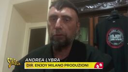 Cachet alle stelle e biglietti invenduti: da dove arrivano i soldi per i concerti? thumbnail