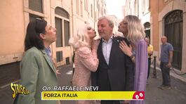 Longinotti-Schlein: "Nelle scuole bisogna insegnare l'amore, non le armi…" thumbnail