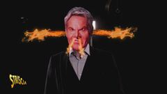 Nuove incredibili "affinità" tra alcuni versi di Claudio Baglioni e quelli già concepiti in passato da celebri scrittori Nuove incredibili "affinità" tra alcuni versi di Claudio Baglioni e quelli già concepiti in passato da celebri scrittori