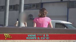Comprano da privati attrezzature per bar e ristoranti, non le pagano e le rivendono: "missione" di Squaglia a Forlì thumbnail