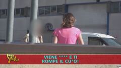 Comprano da privati attrezzature per bar e ristoranti, non le pagano e le rivendono: "missione" di Squaglia a Forlì Comprano da privati attrezzature per bar e ristoranti, non le pagano e le rivendono: "missione" di Squaglia a Forlì