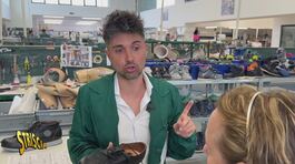 Il sistema sanitario aiuta davvero chi è invalido civile? Ecco la satira del duo comico dei Barbari thumbnail