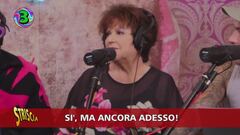 Damiano David e Orietta Berti tra I Nuovi Mostri. Ma il podio se lo merita un adirato Bruno Vespa Damiano David e Orietta Berti tra I Nuovi Mostri. Ma il podio se lo merita un adirato Bruno Vespa